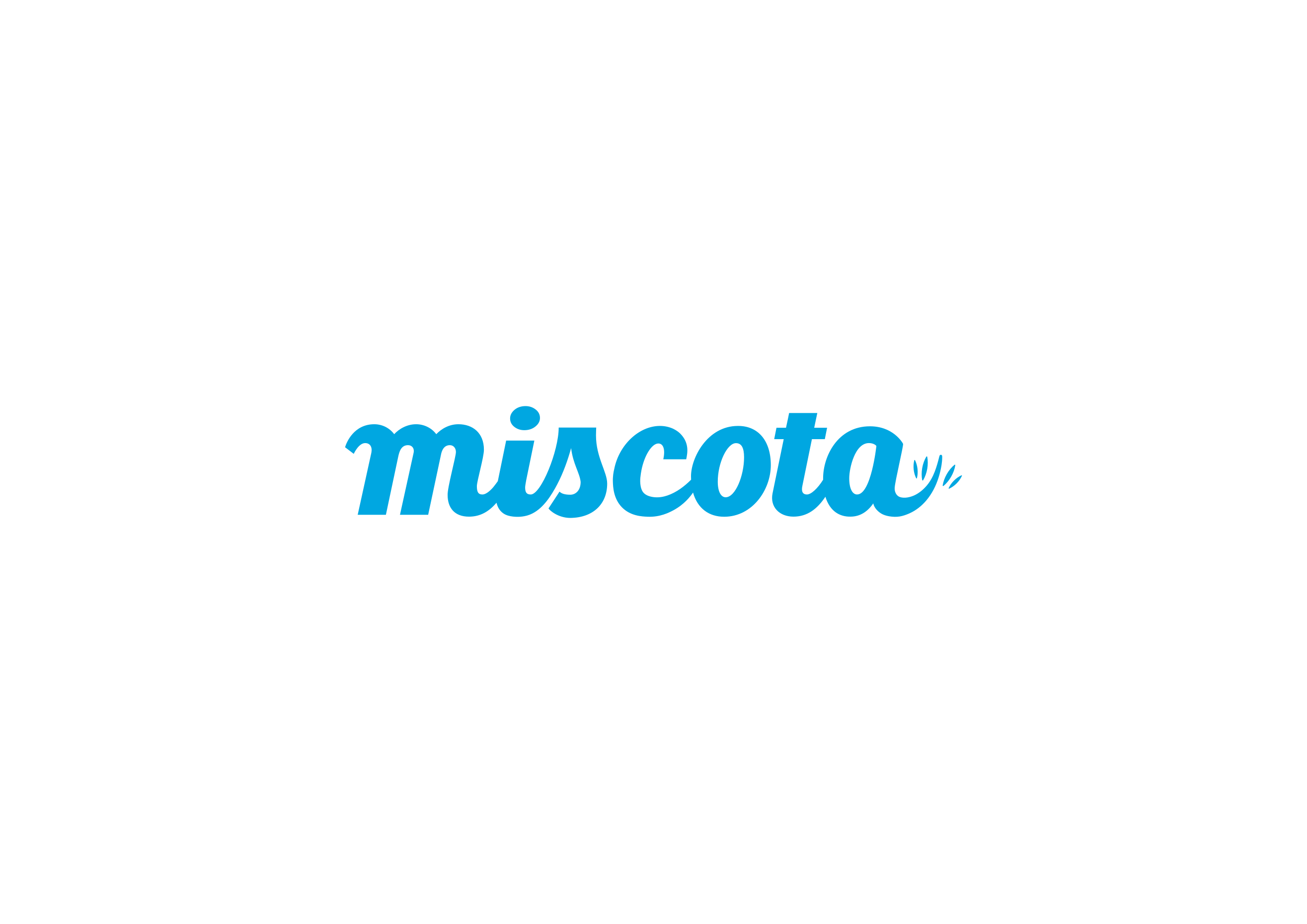 Miscota