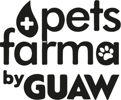 Petsfarma