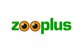 Zooplus