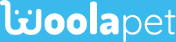 Woolapet