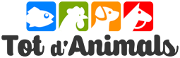 Tot d'Animals