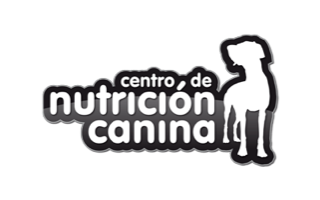 Nutricion canina