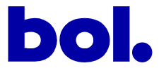 Bol