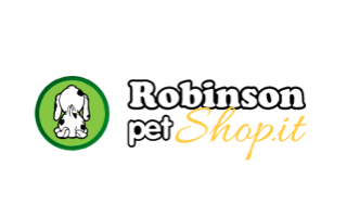 Robinson Pet Shop