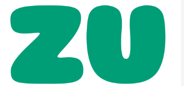 ZU