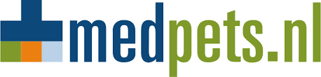 Medpets
