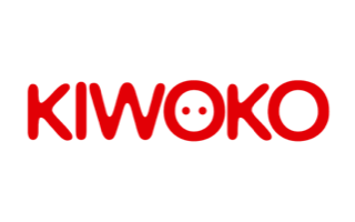 Kiwoko