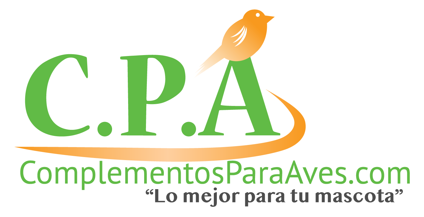 Complementos para Aves