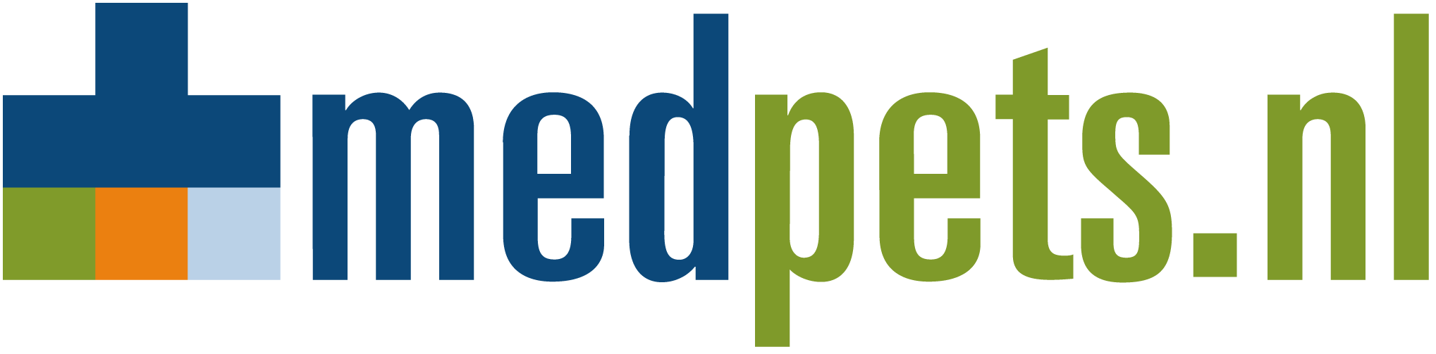 Medpets
