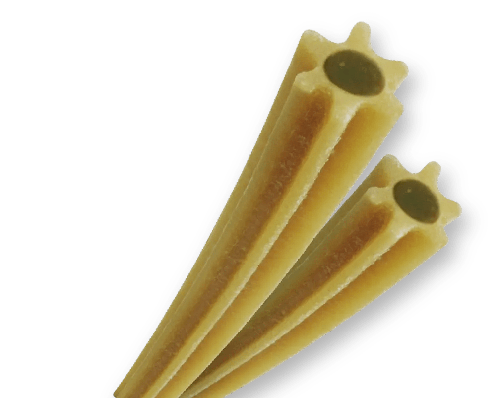 /on/demandware.static/Sites-Advance-en-Site/-/default/dw5d4b963f/img/pdp/pdp_extra/stick_yellow.png