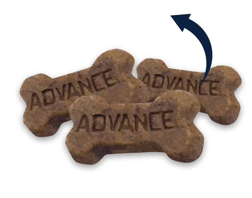 /on/demandware.static/Sites-Advance-en-Site/-/default/dwd796baf7/img/pdp/pdp_extra/cookie_dark_brown.png
