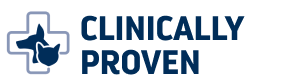 GASTROENTERIC SENSITIVE