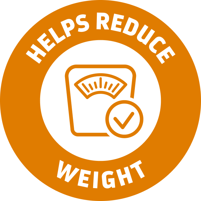 beneficios