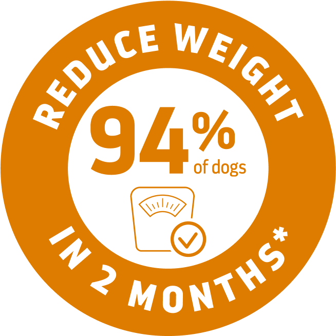 beneficios