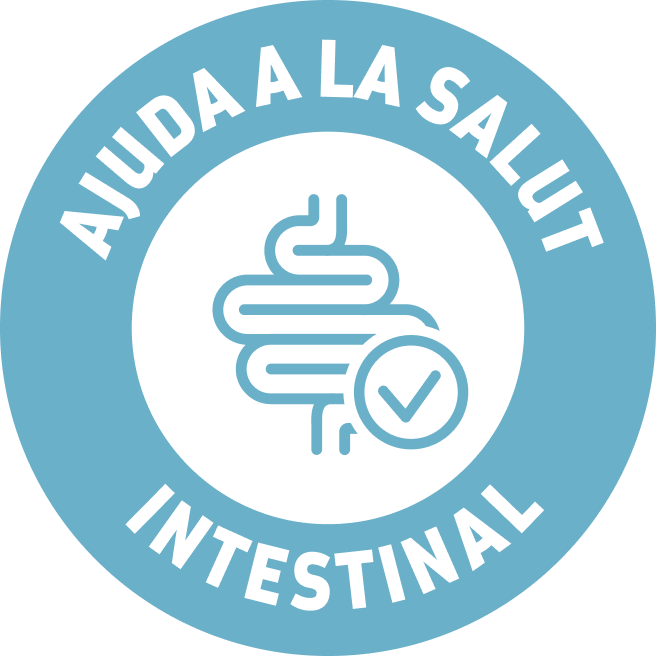 beneficios