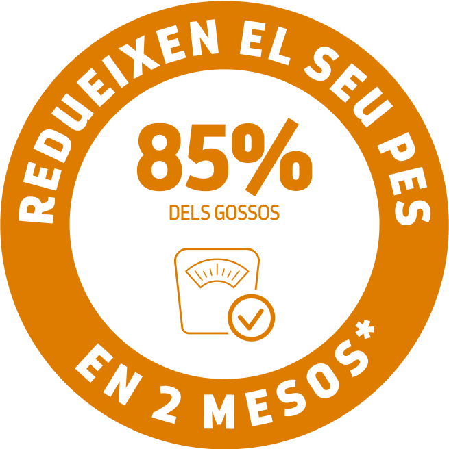 beneficios