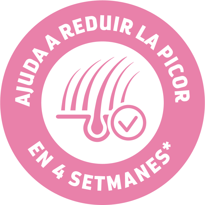 beneficios