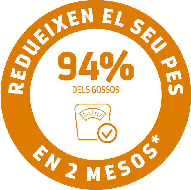 beneficios