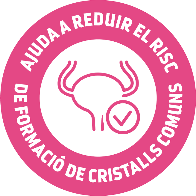 beneficios