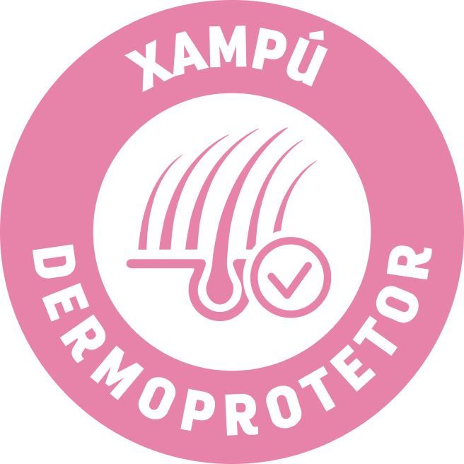 beneficios