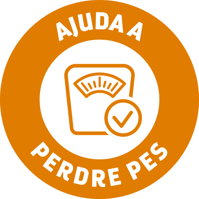 beneficios