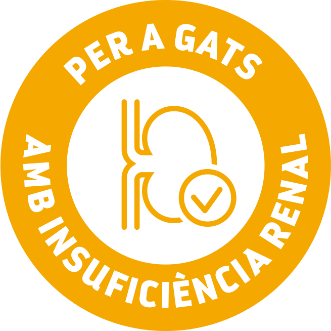 beneficios