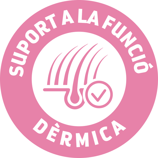 beneficios