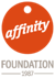 Fundación