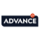 (c) Advance-affinity.com
