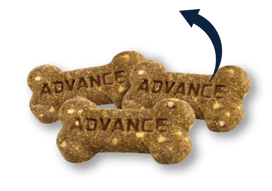 /on/demandware.static/Sites-Advance-es-Site/-/default/dwcc7f6dd1/img/pdp/pdp_extra/cookie_weight.png