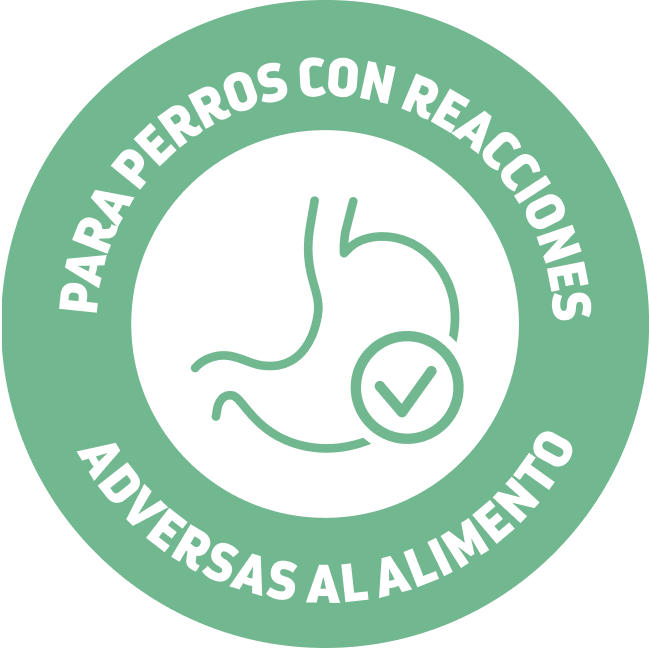 beneficios