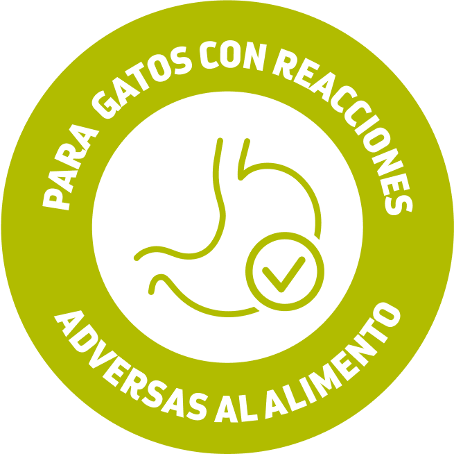 beneficios