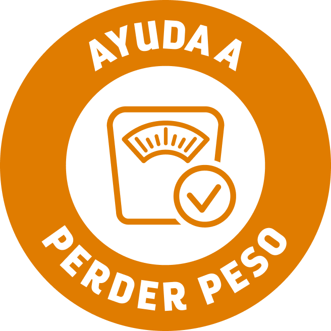 beneficios