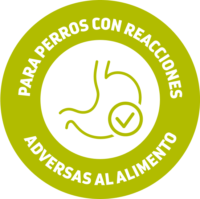 beneficios