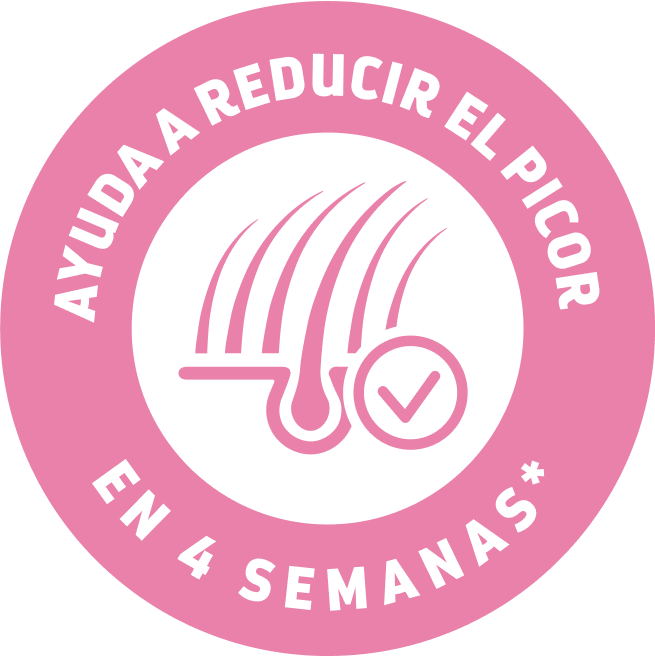 beneficios