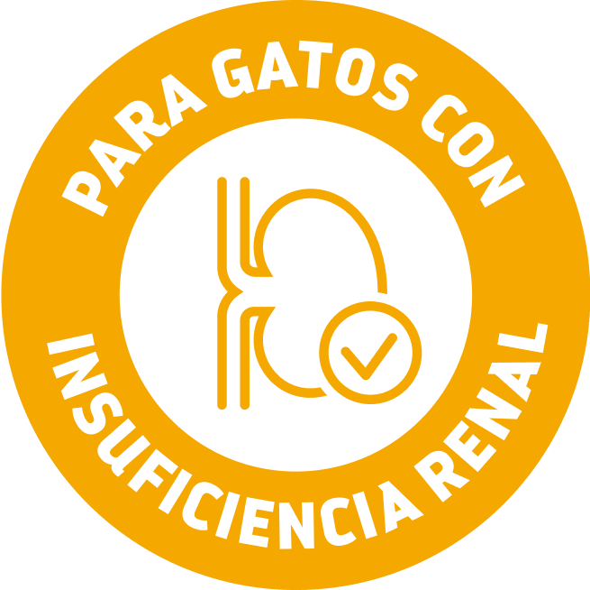 beneficios