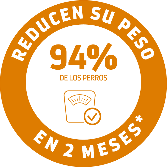 beneficios