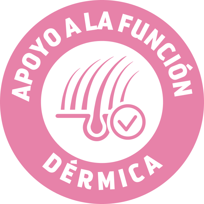 beneficios