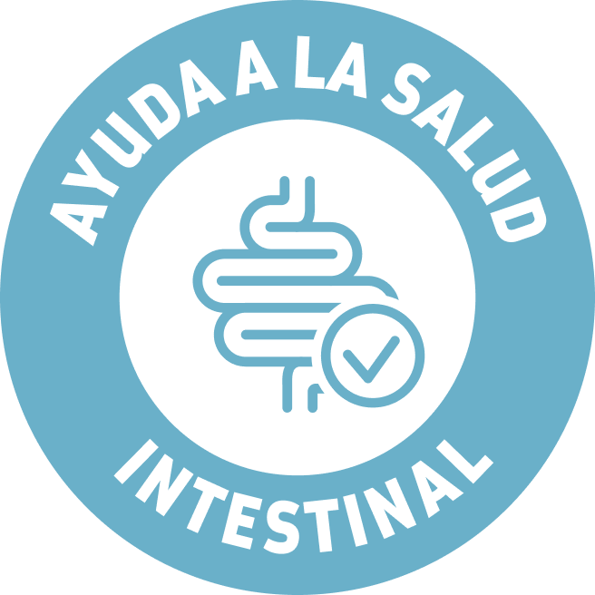 beneficios