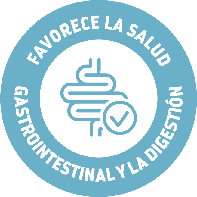 beneficios