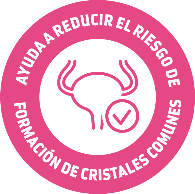beneficios