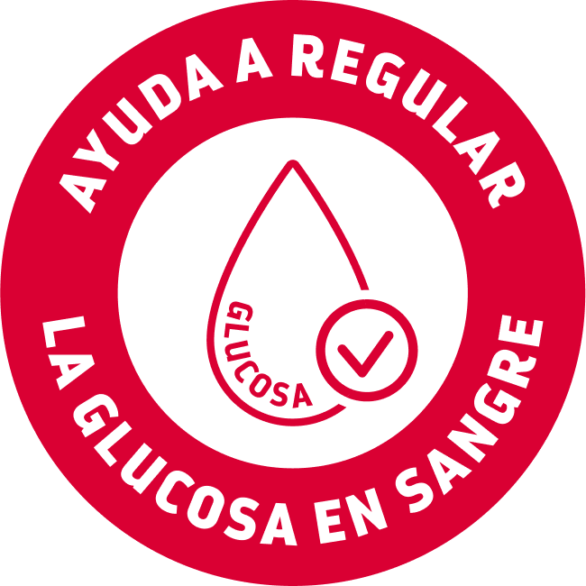 beneficios