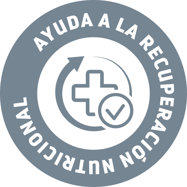 beneficios