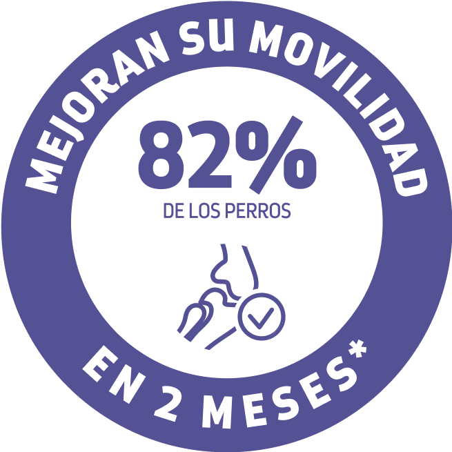 beneficios