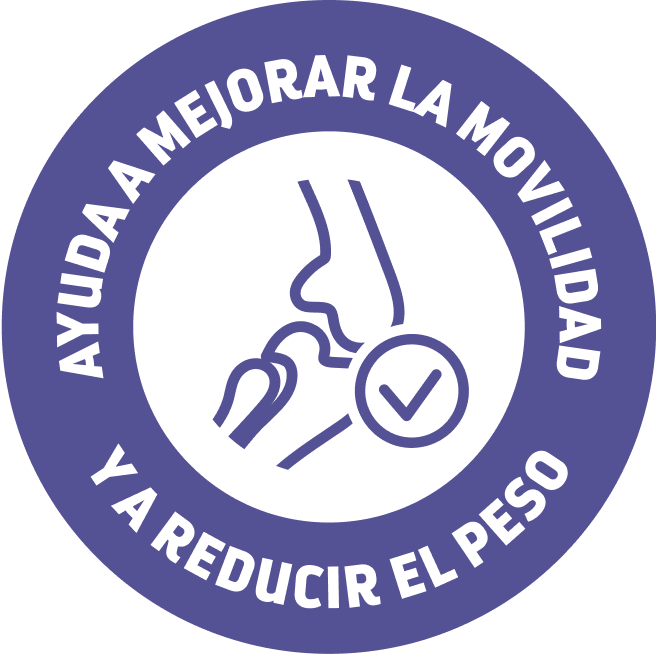 beneficios