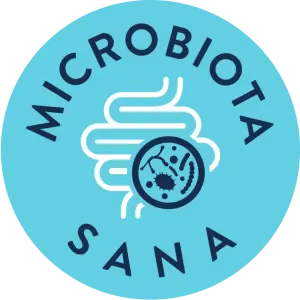 HELTHY MICROBIOTA