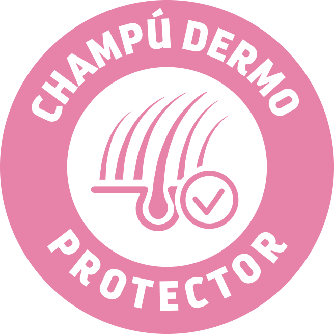 beneficios