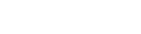 ARTICULAR