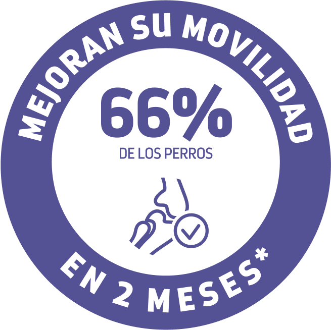 beneficios