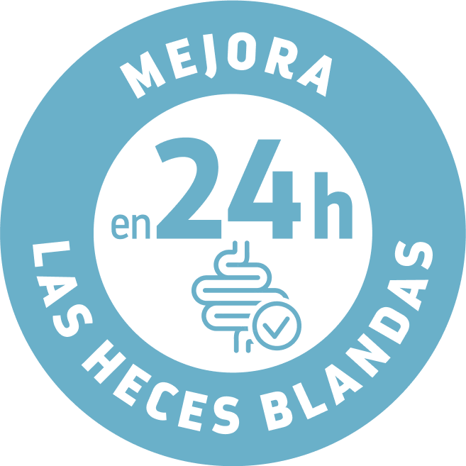 beneficios